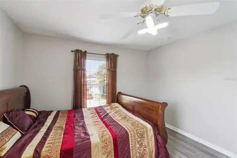 1002 Belvoir Drive Kissimmee FL 34744