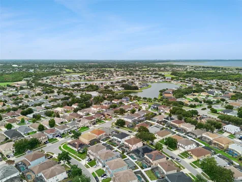 1002 Belvoir Drive Kissimmee FL 34744