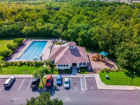 1002 Belvoir Drive Kissimmee FL 34744