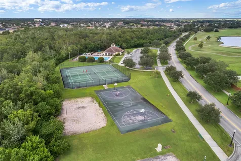 1002 Belvoir Drive Kissimmee FL 34744