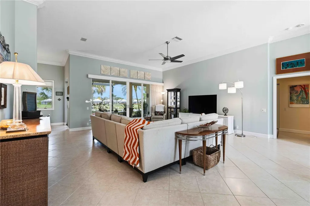 5256 E 88th Street Bradenton FL 34211
