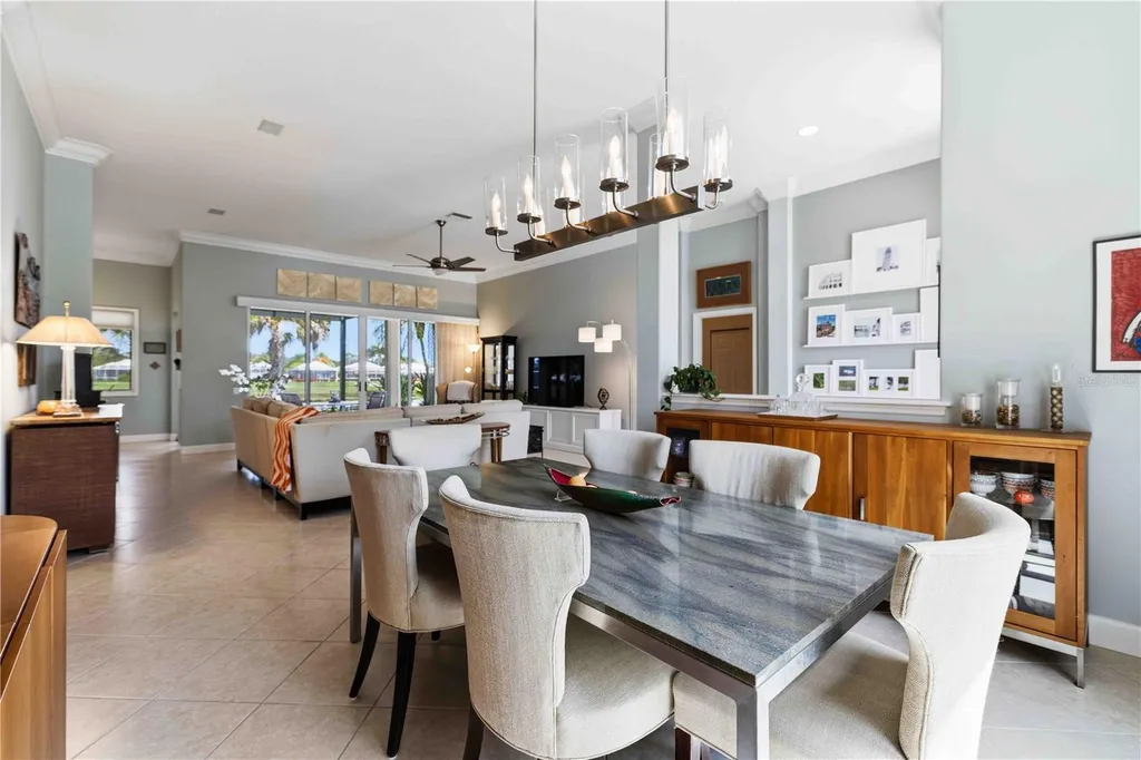 5256 E 88th Street Bradenton FL 34211
