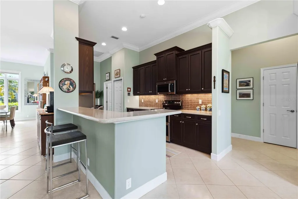 5256 E 88th Street Bradenton FL 34211