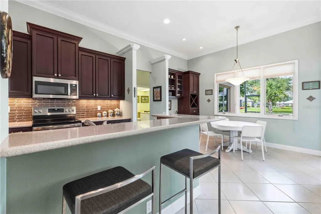 5256 E 88th Street Bradenton FL 34211