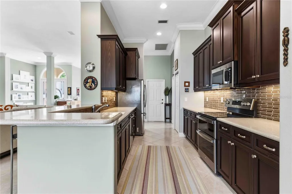 5256 E 88th Street Bradenton FL 34211