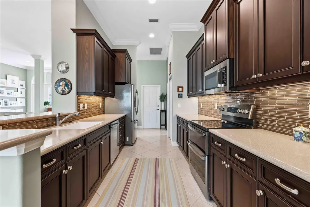 5256 E 88th Street Bradenton FL 34211
