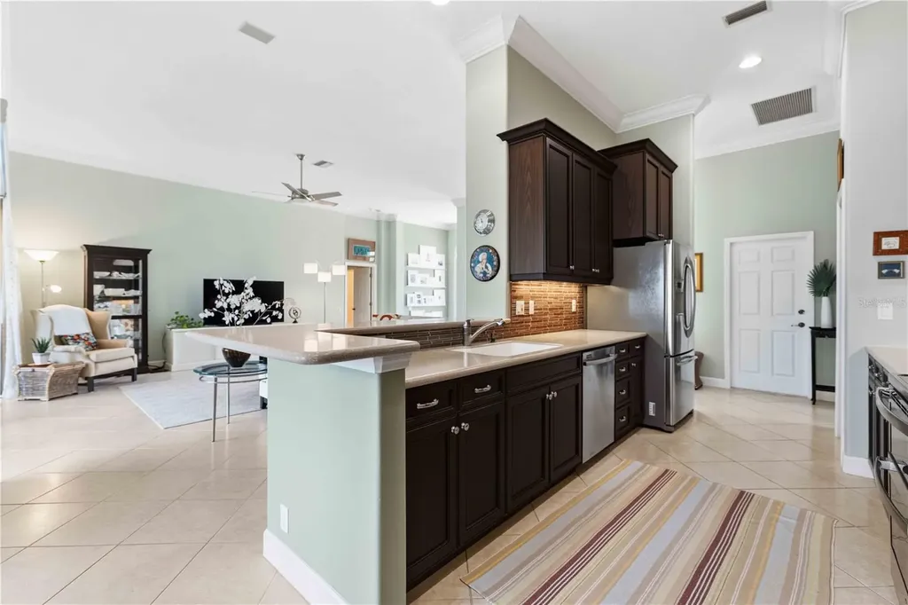 5256 E 88th Street Bradenton FL 34211