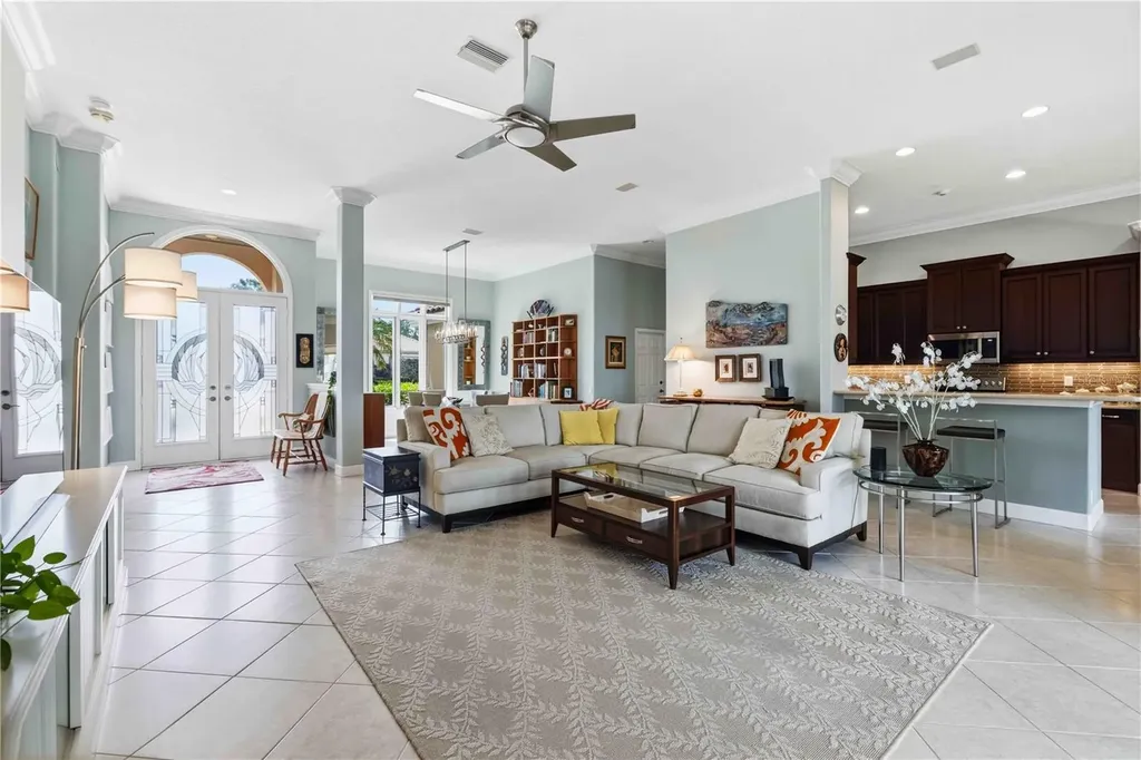 5256 E 88th Street Bradenton FL 34211