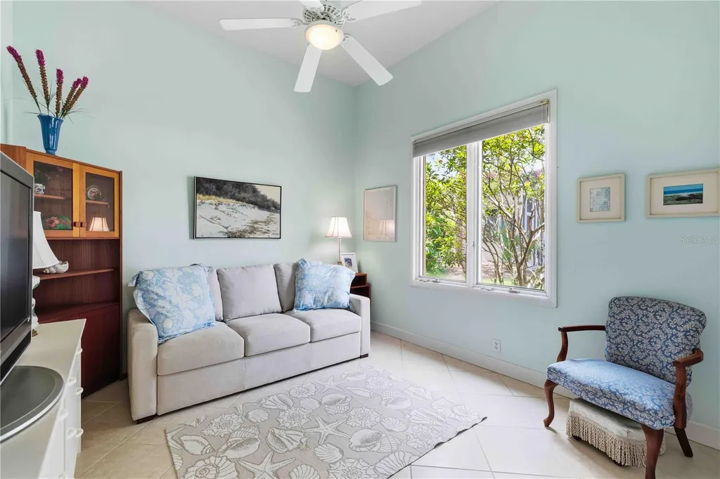 5256 E 88th Street Bradenton FL 34211