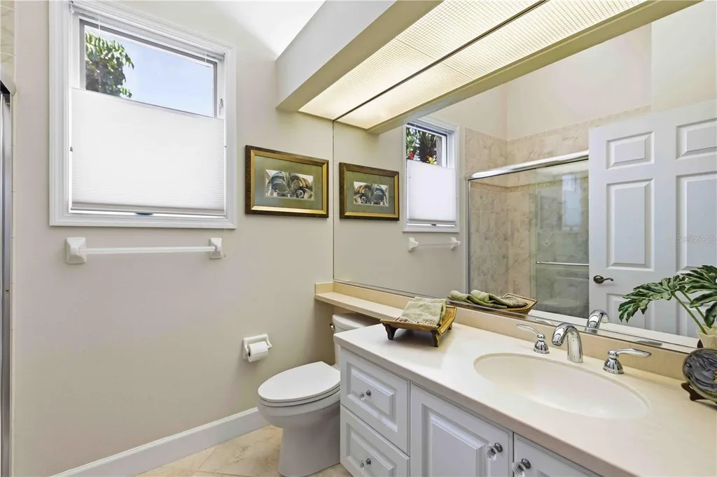 5256 E 88th Street Bradenton FL 34211