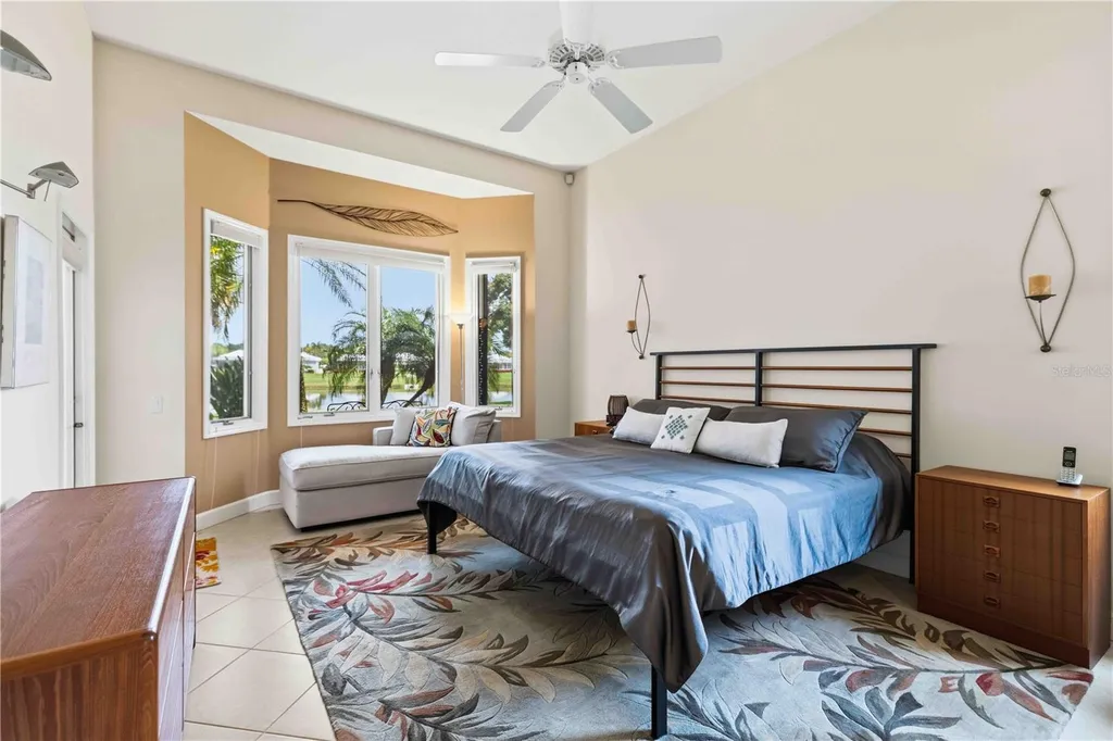 5256 E 88th Street Bradenton FL 34211