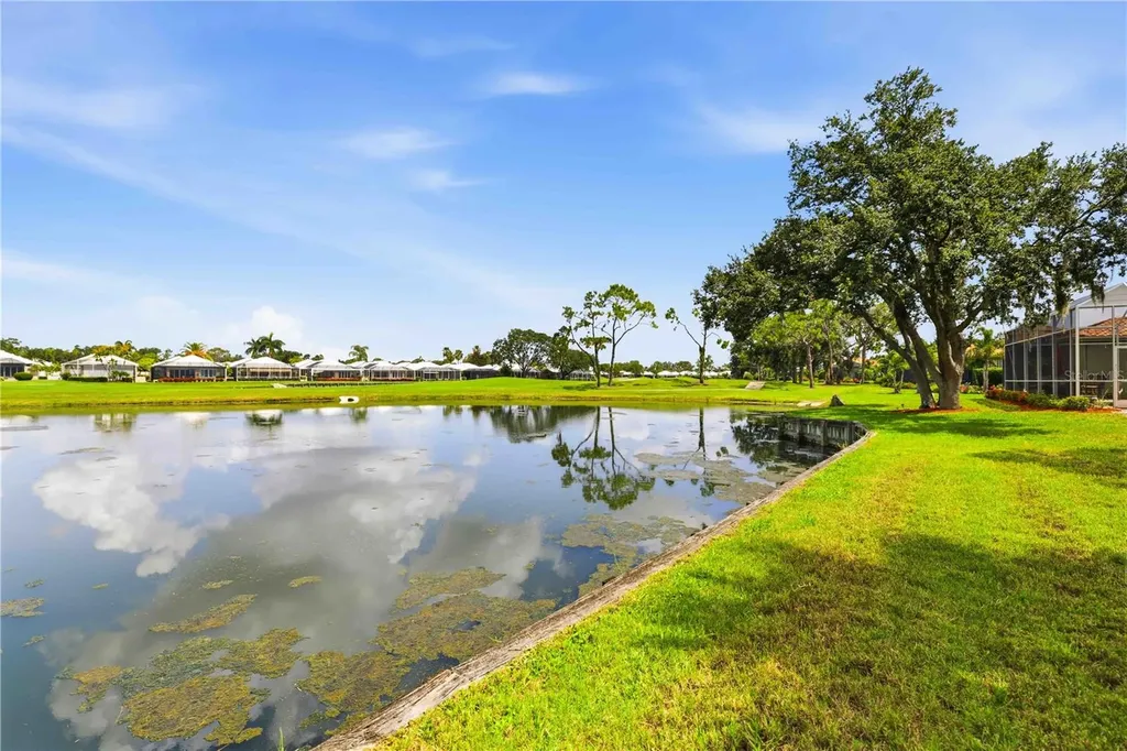 5256 E 88th Street Bradenton FL 34211
