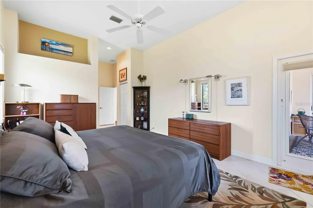5256 E 88th Street Bradenton FL 34211