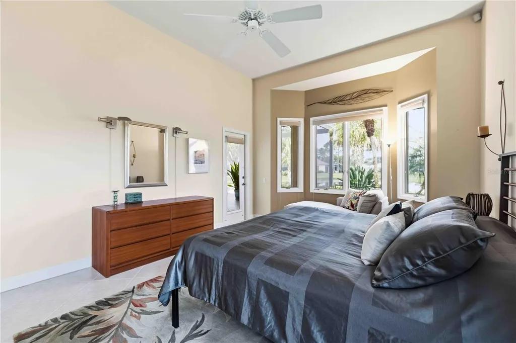 5256 E 88th Street Bradenton FL 34211
