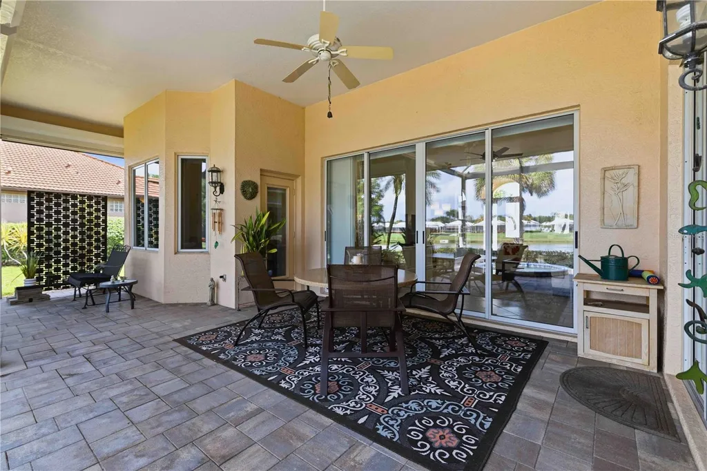 5256 E 88th Street Bradenton FL 34211