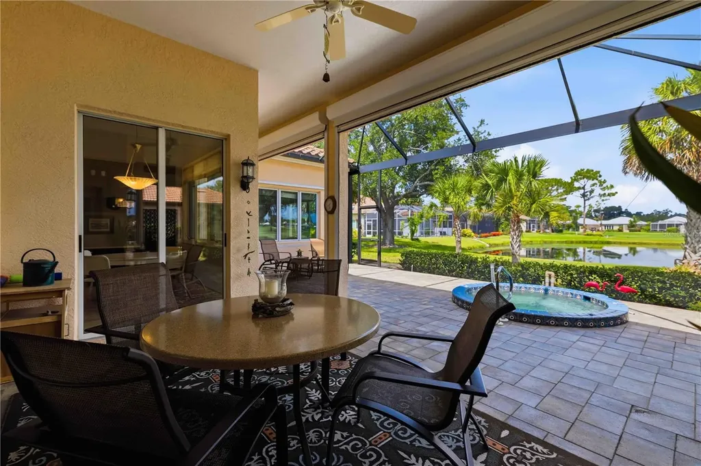 5256 E 88th Street Bradenton FL 34211