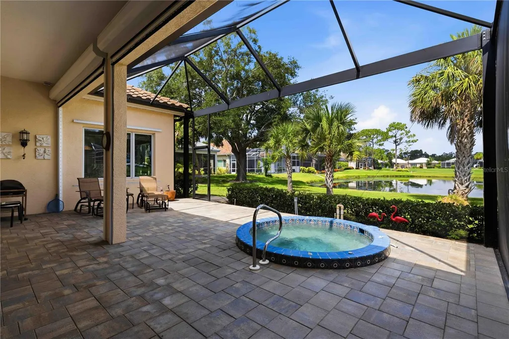 5256 E 88th Street Bradenton FL 34211