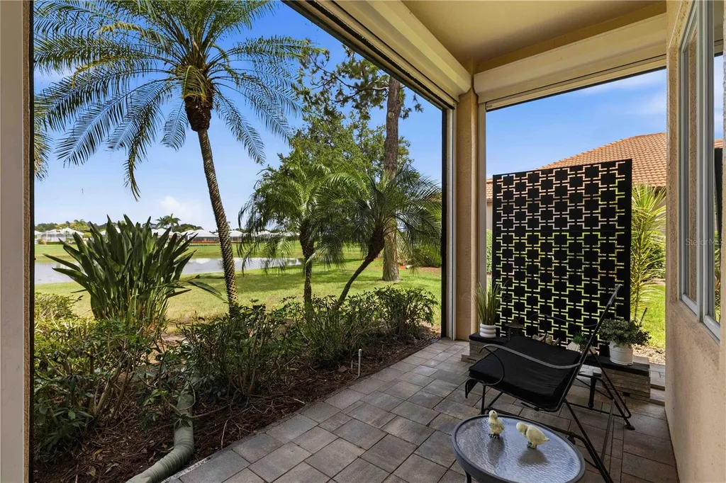 5256 E 88th Street Bradenton FL 34211