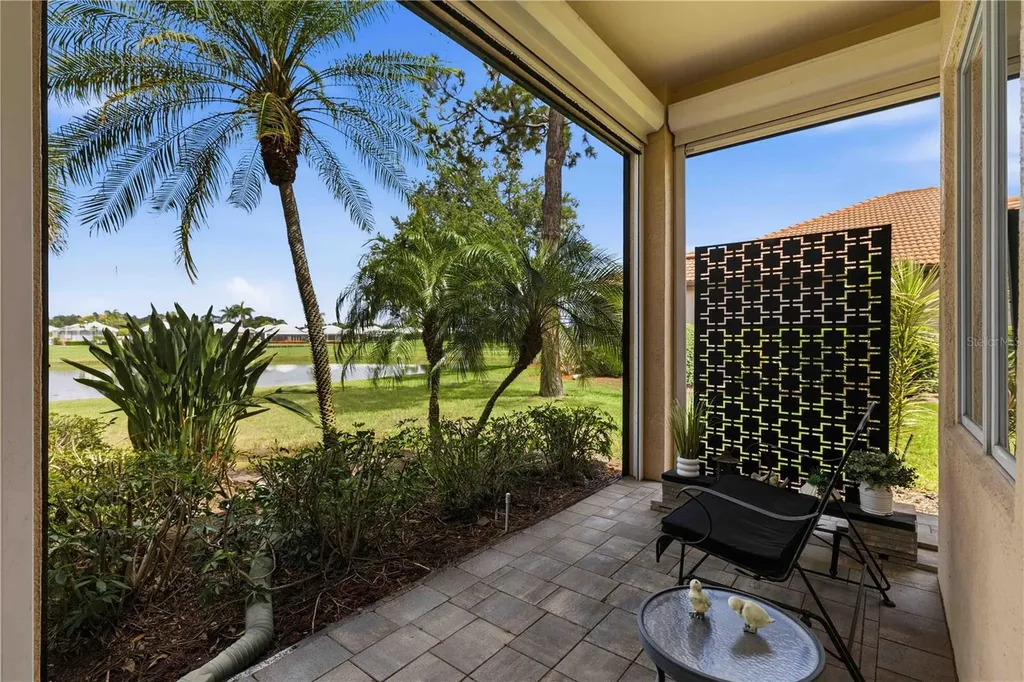5256 E 88th Street Bradenton FL 34211