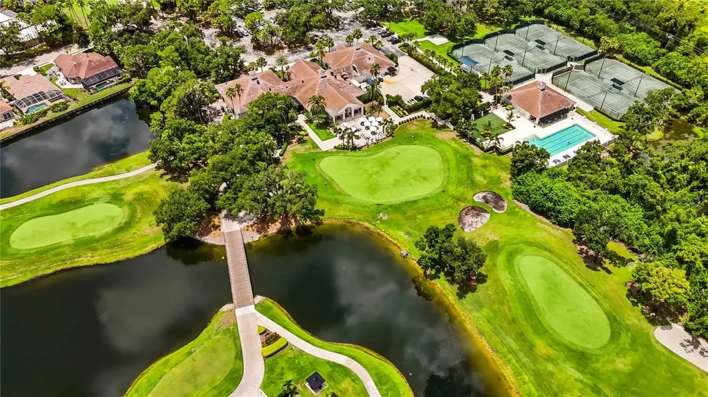 5256 E 88th Street Bradenton FL 34211
