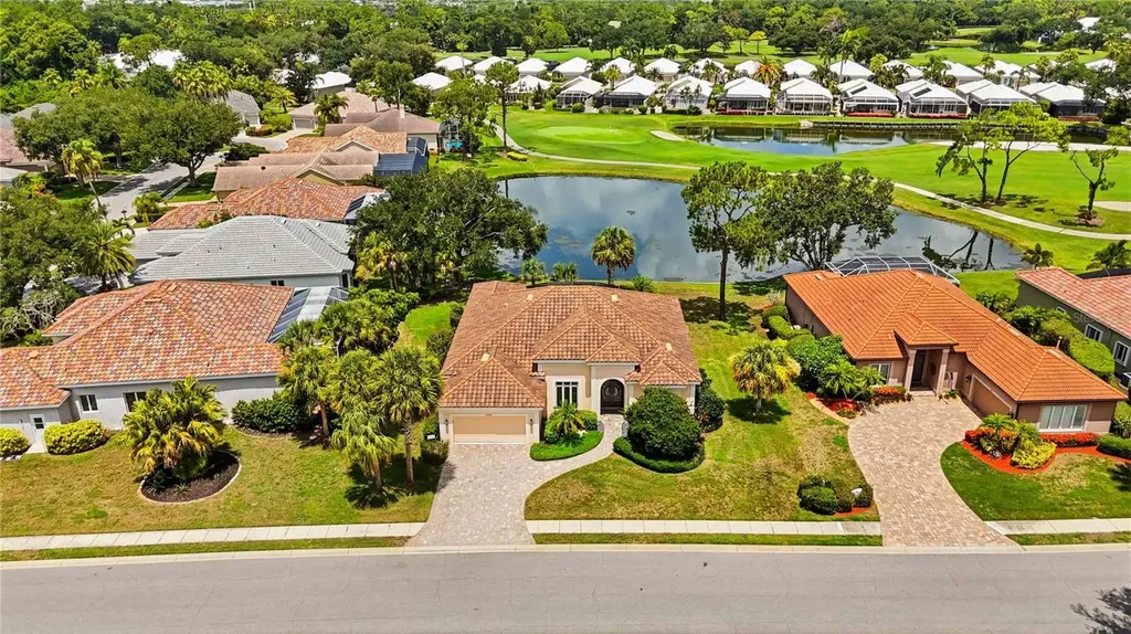5256 E 88th Street Bradenton FL 34211