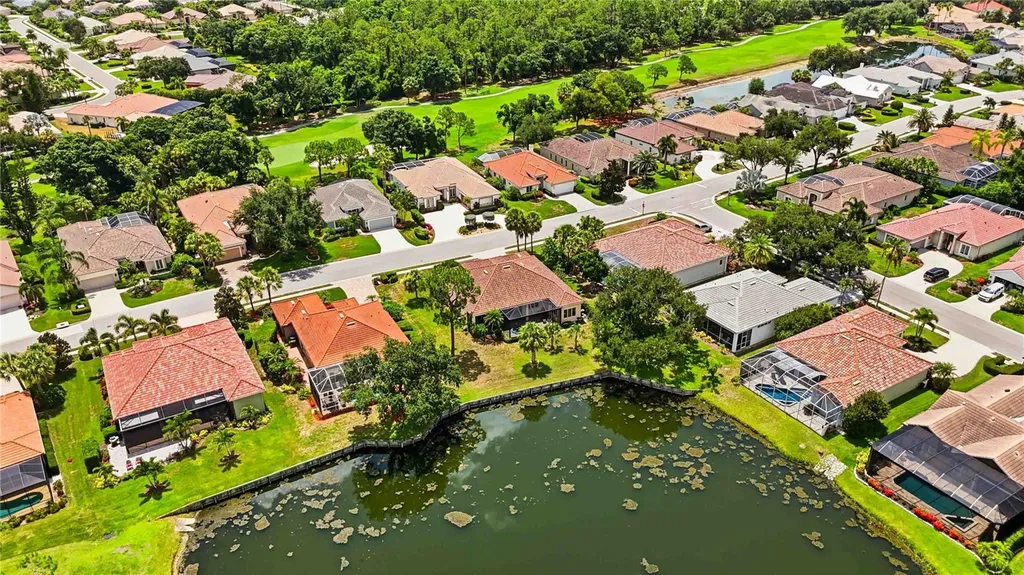 5256 E 88th Street Bradenton FL 34211