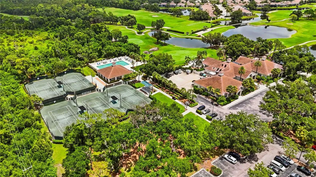 5256 E 88th Street Bradenton FL 34211