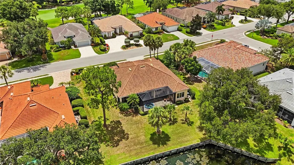 5256 E 88th Street Bradenton FL 34211