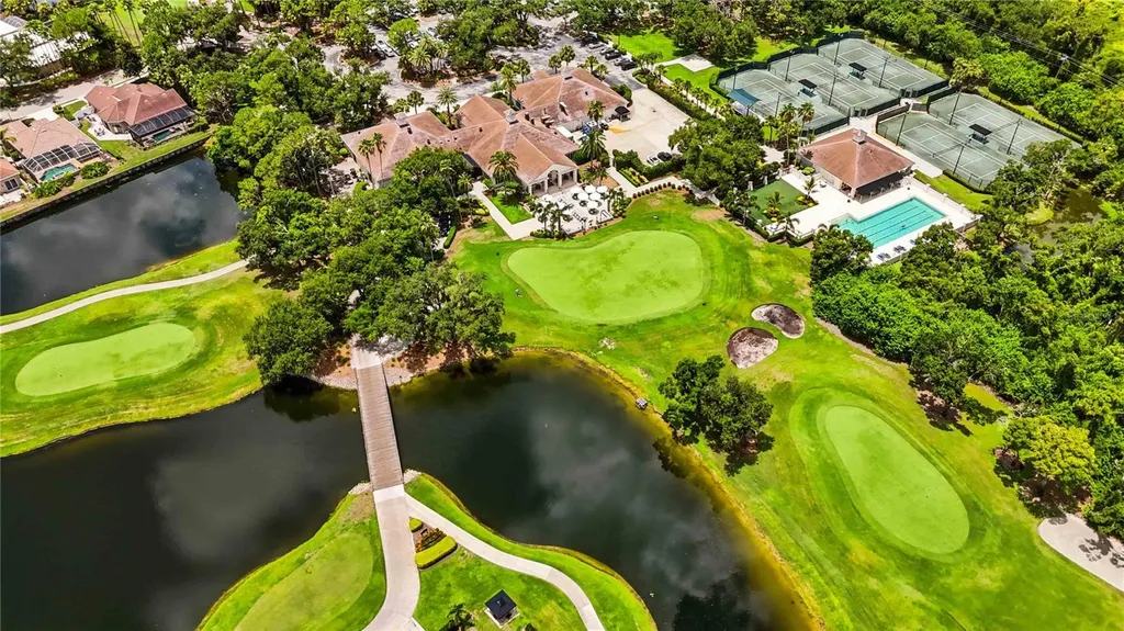 5256 E 88th Street Bradenton FL 34211