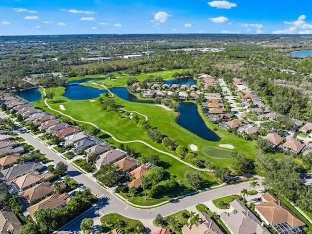 5256 E 88th Street Bradenton FL 34211