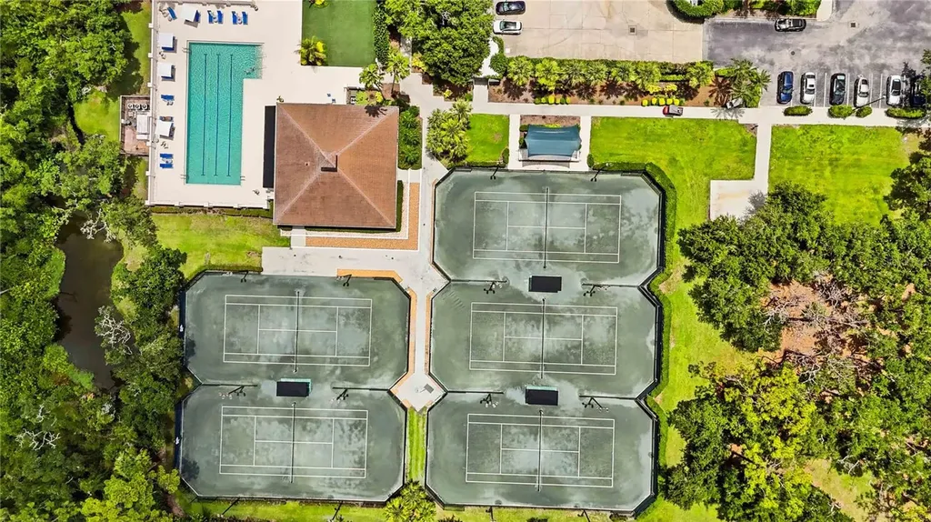 5256 E 88th Street Bradenton FL 34211