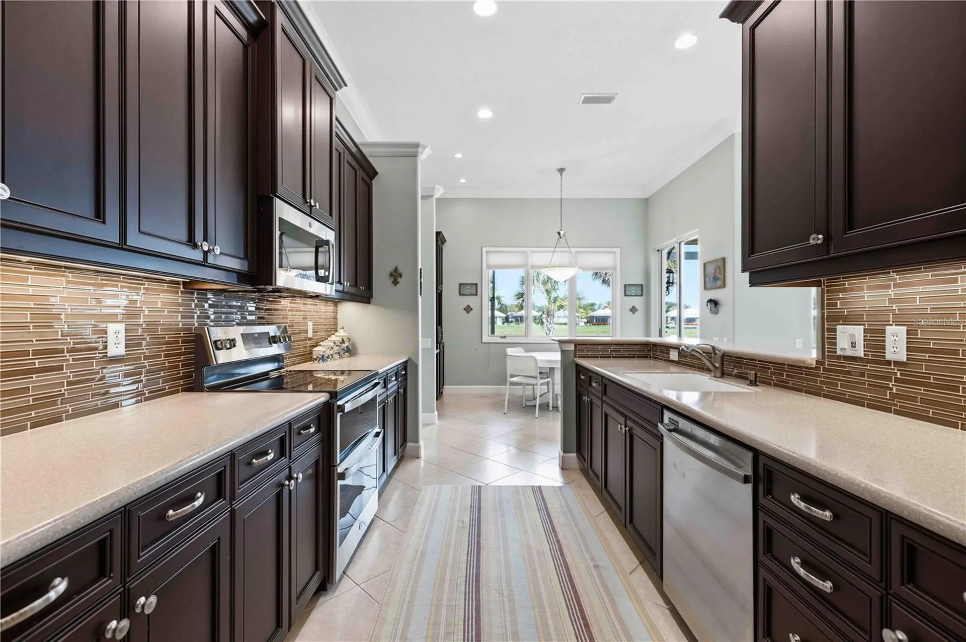 5256 E 88th Street Bradenton FL 34211