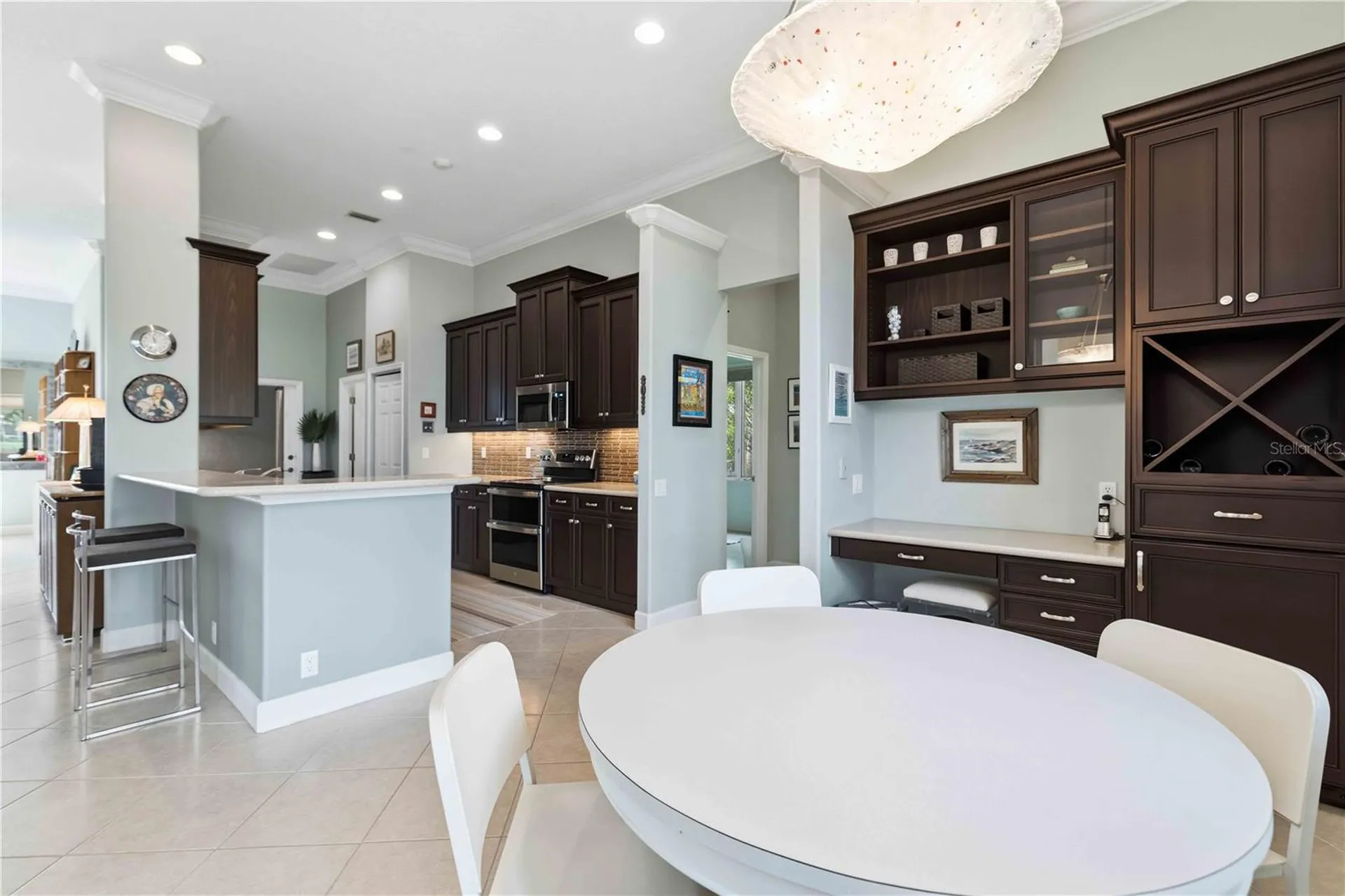 5256 E 88th Street Bradenton FL 34211