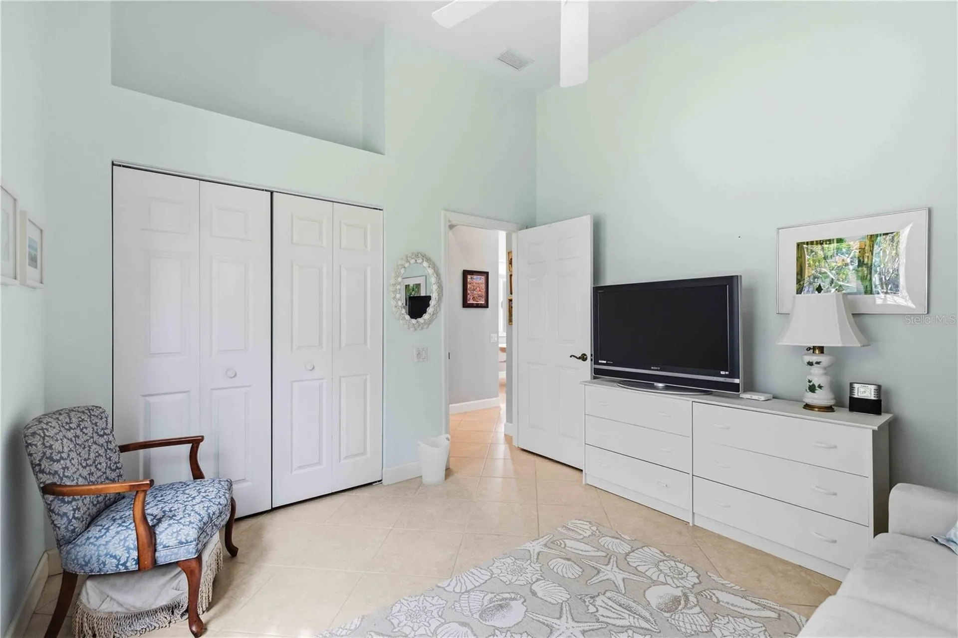 5256 E 88th Street Bradenton FL 34211