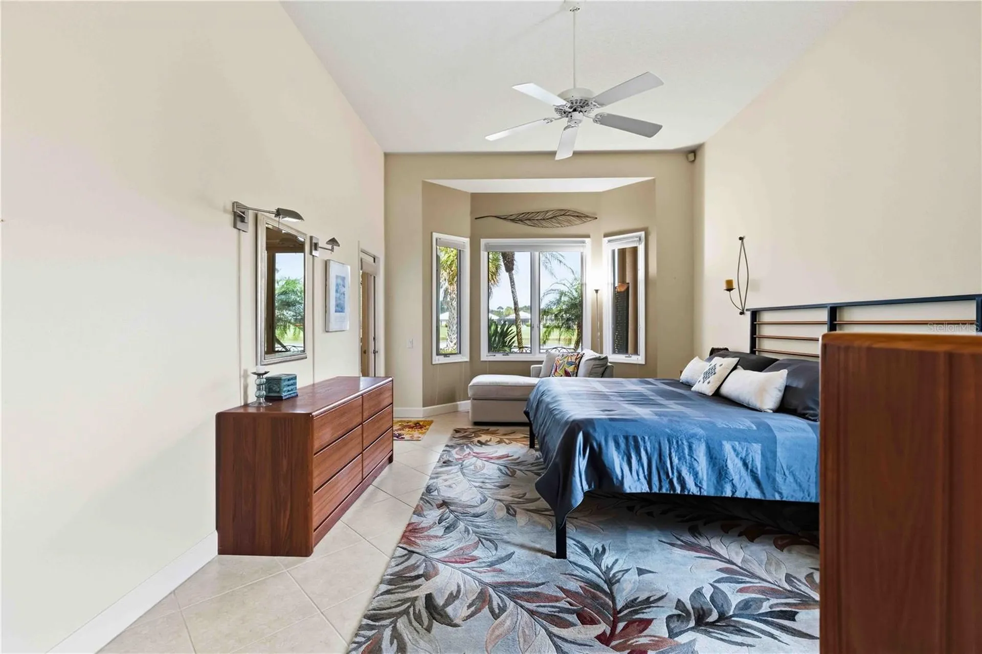 5256 E 88th Street Bradenton FL 34211