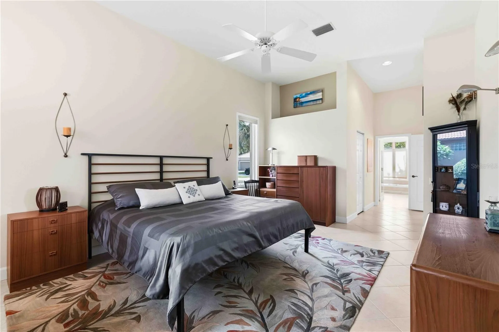 5256 E 88th Street Bradenton FL 34211