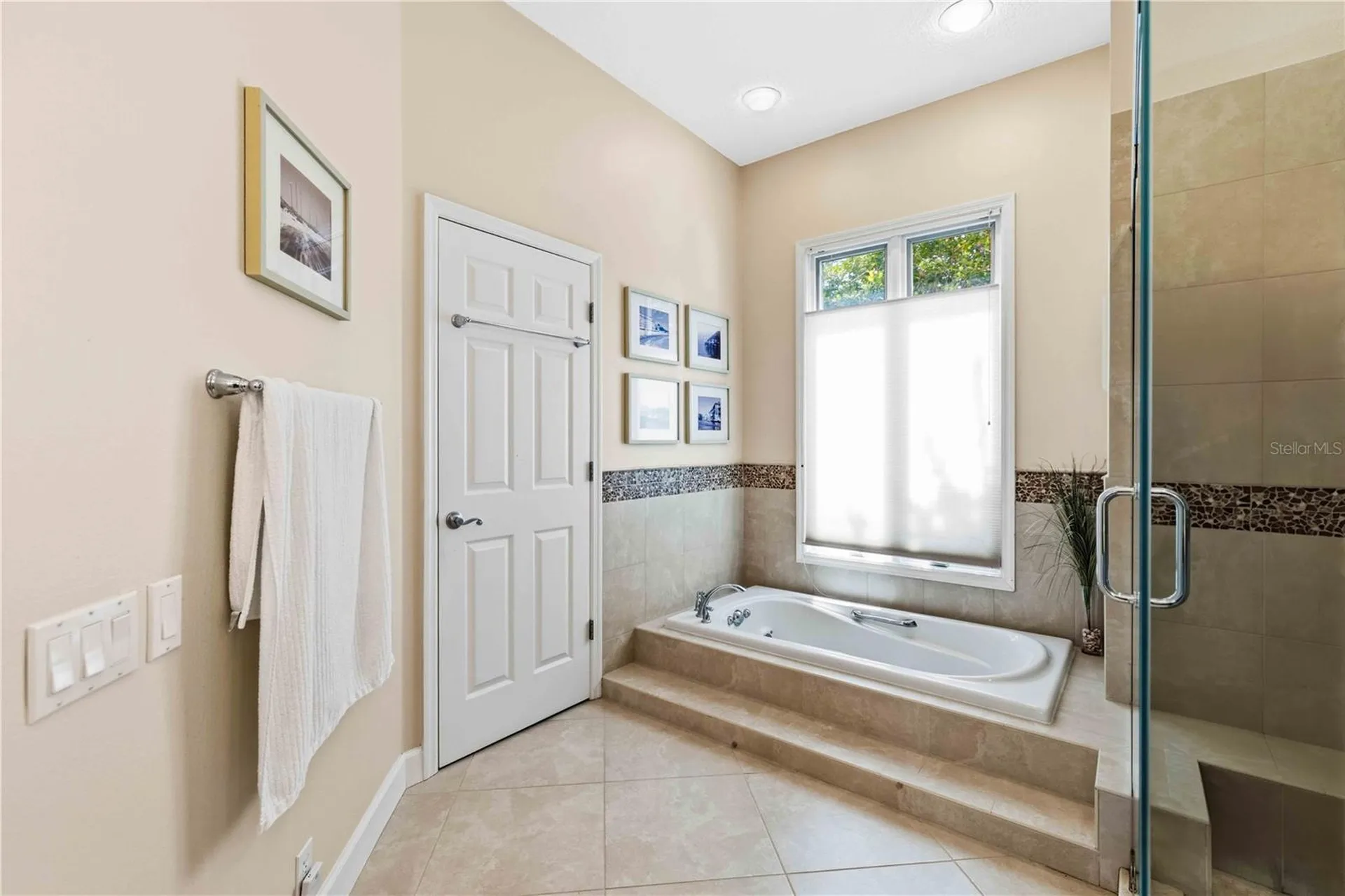 5256 E 88th Street Bradenton FL 34211