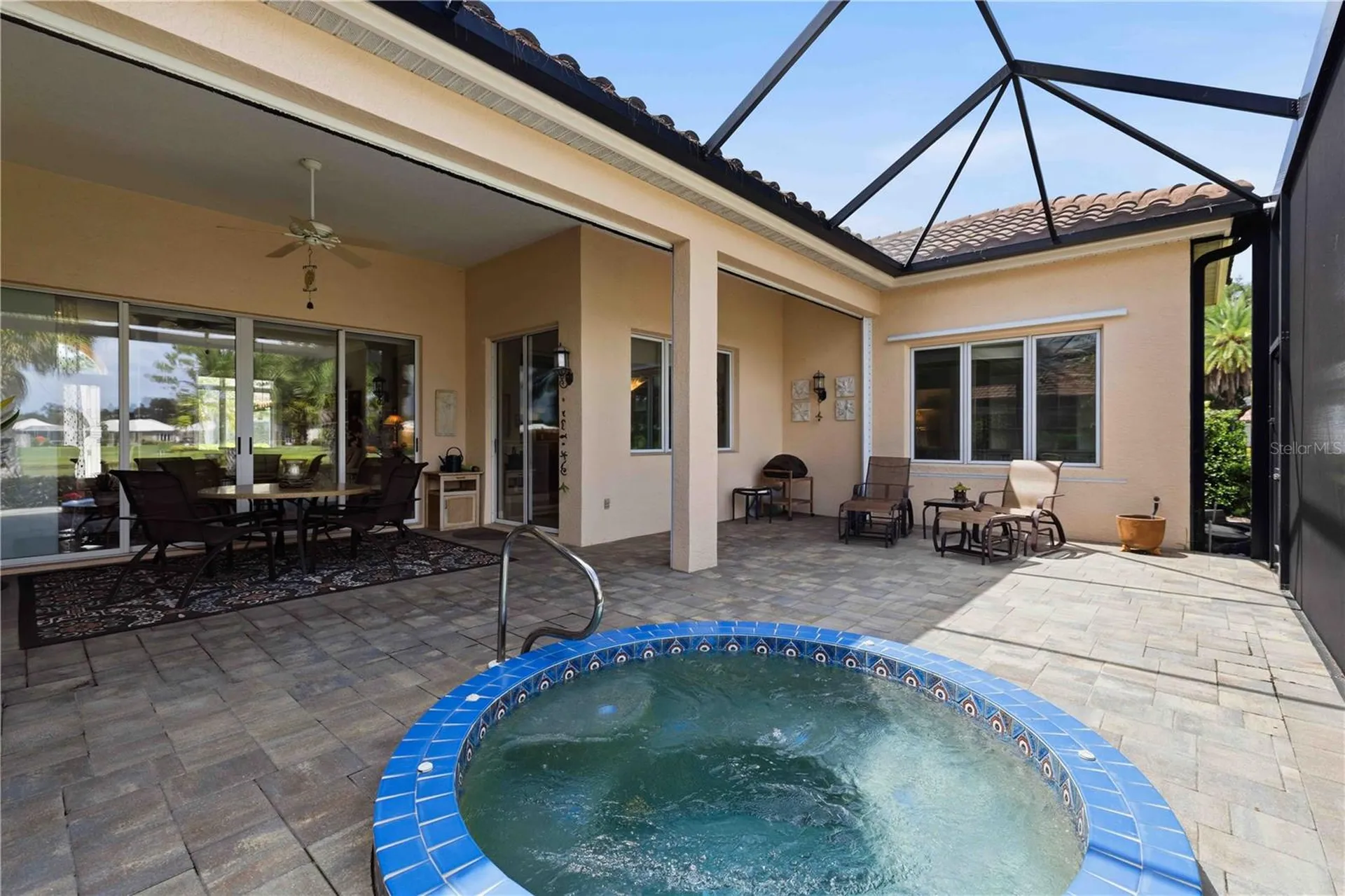 5256 E 88th Street Bradenton FL 34211