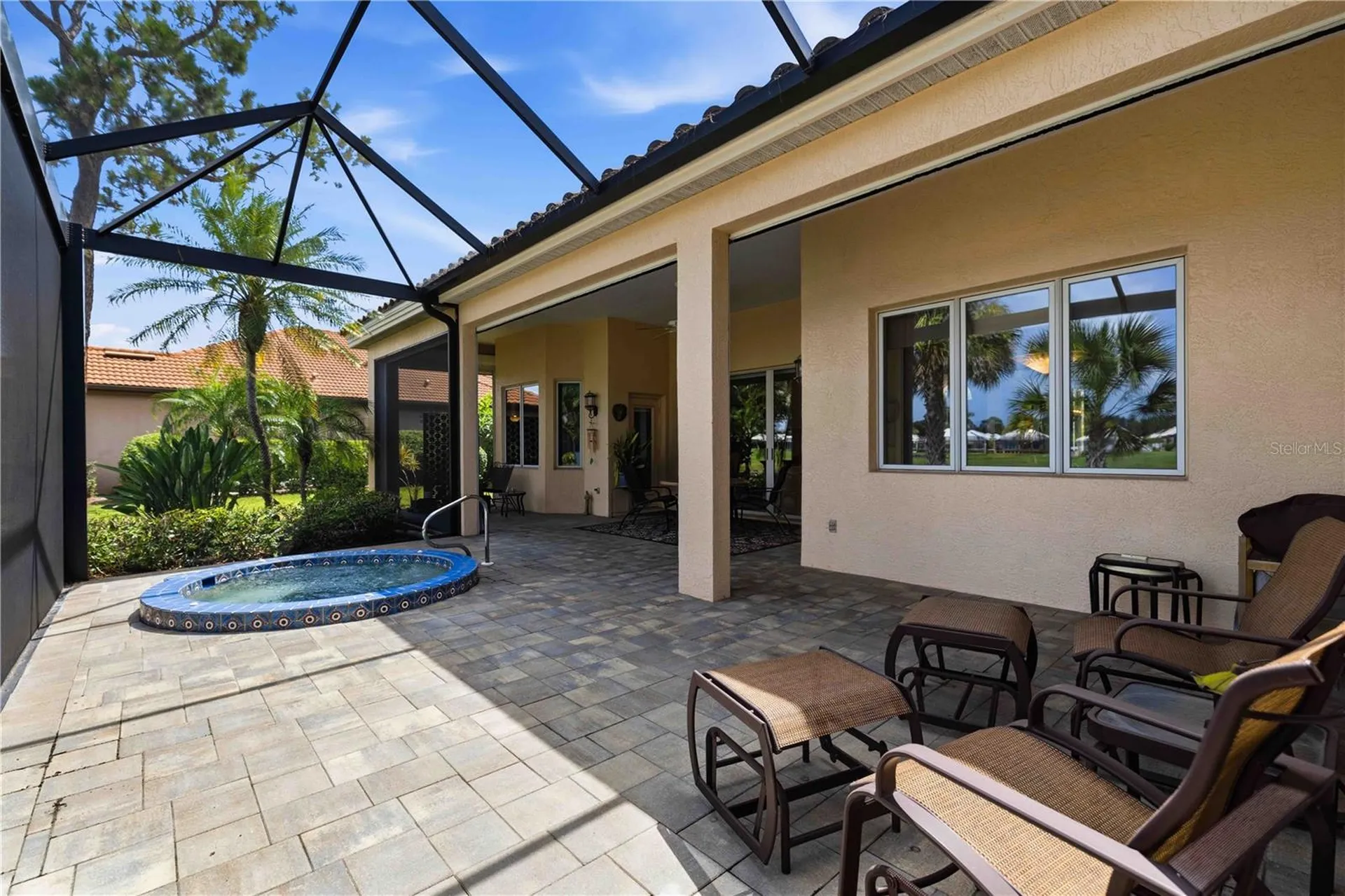 5256 E 88th Street Bradenton FL 34211