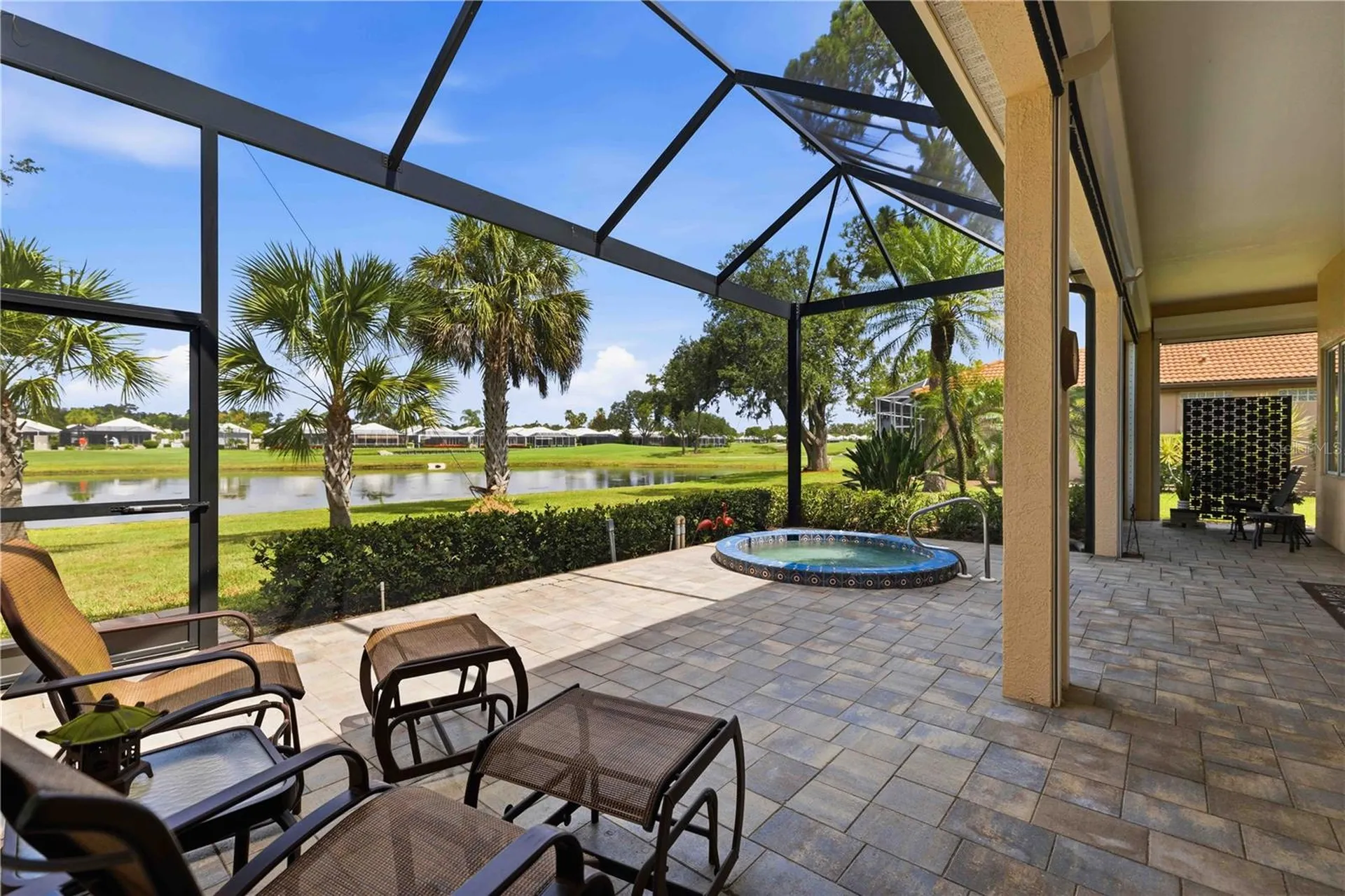 5256 E 88th Street Bradenton FL 34211
