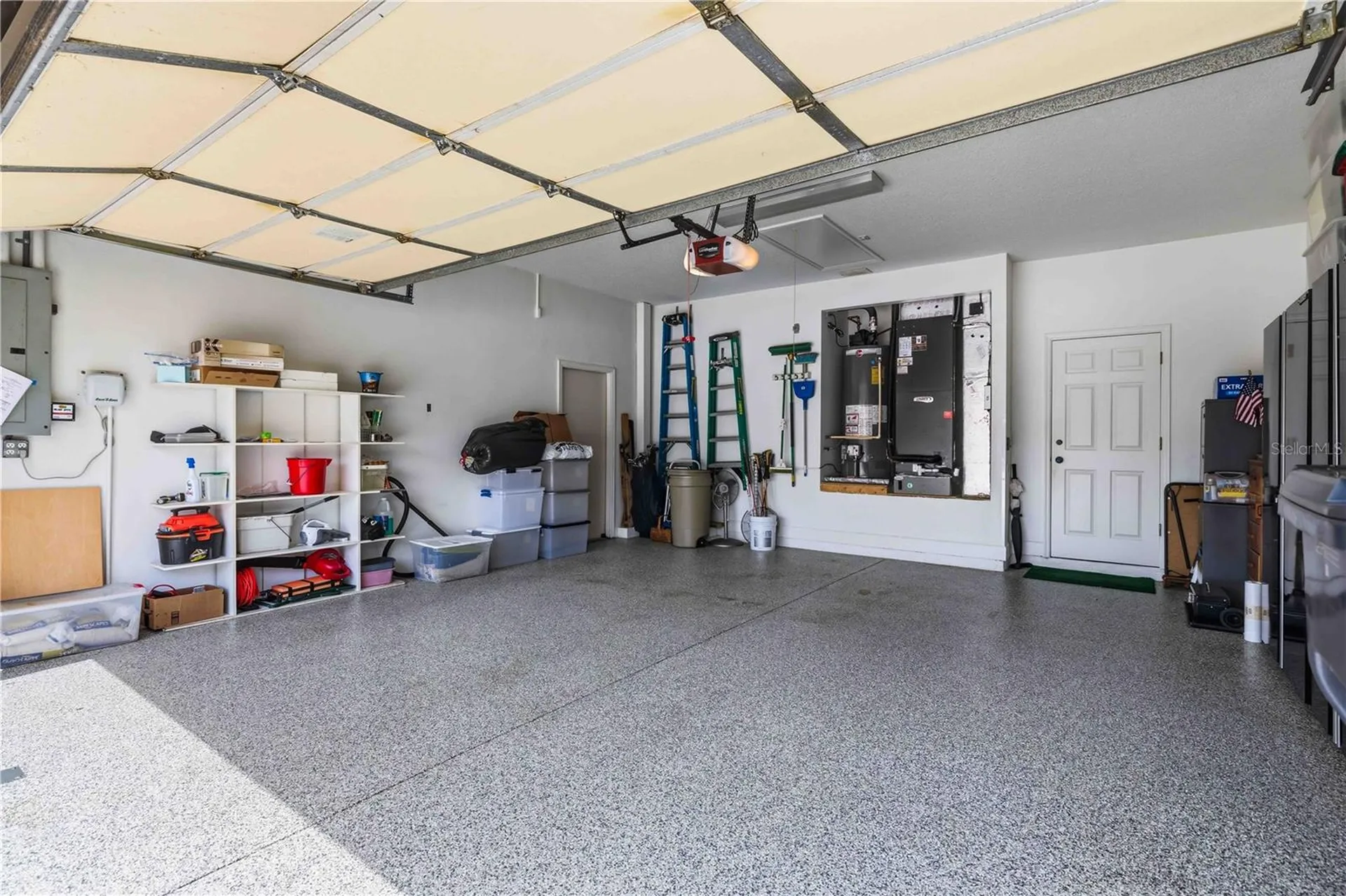 5256 E 88th Street Bradenton FL 34211
