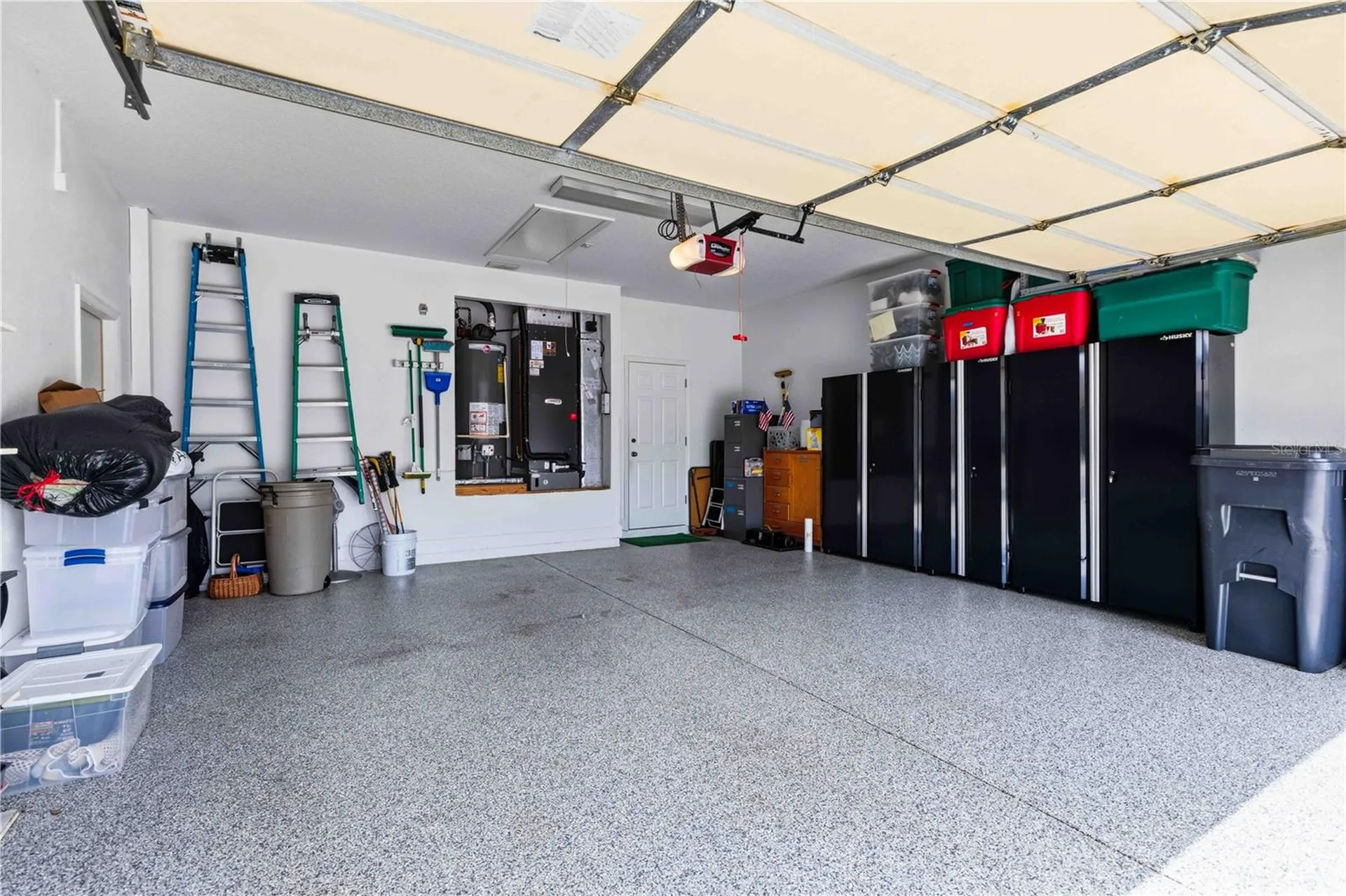 5256 E 88th Street Bradenton FL 34211