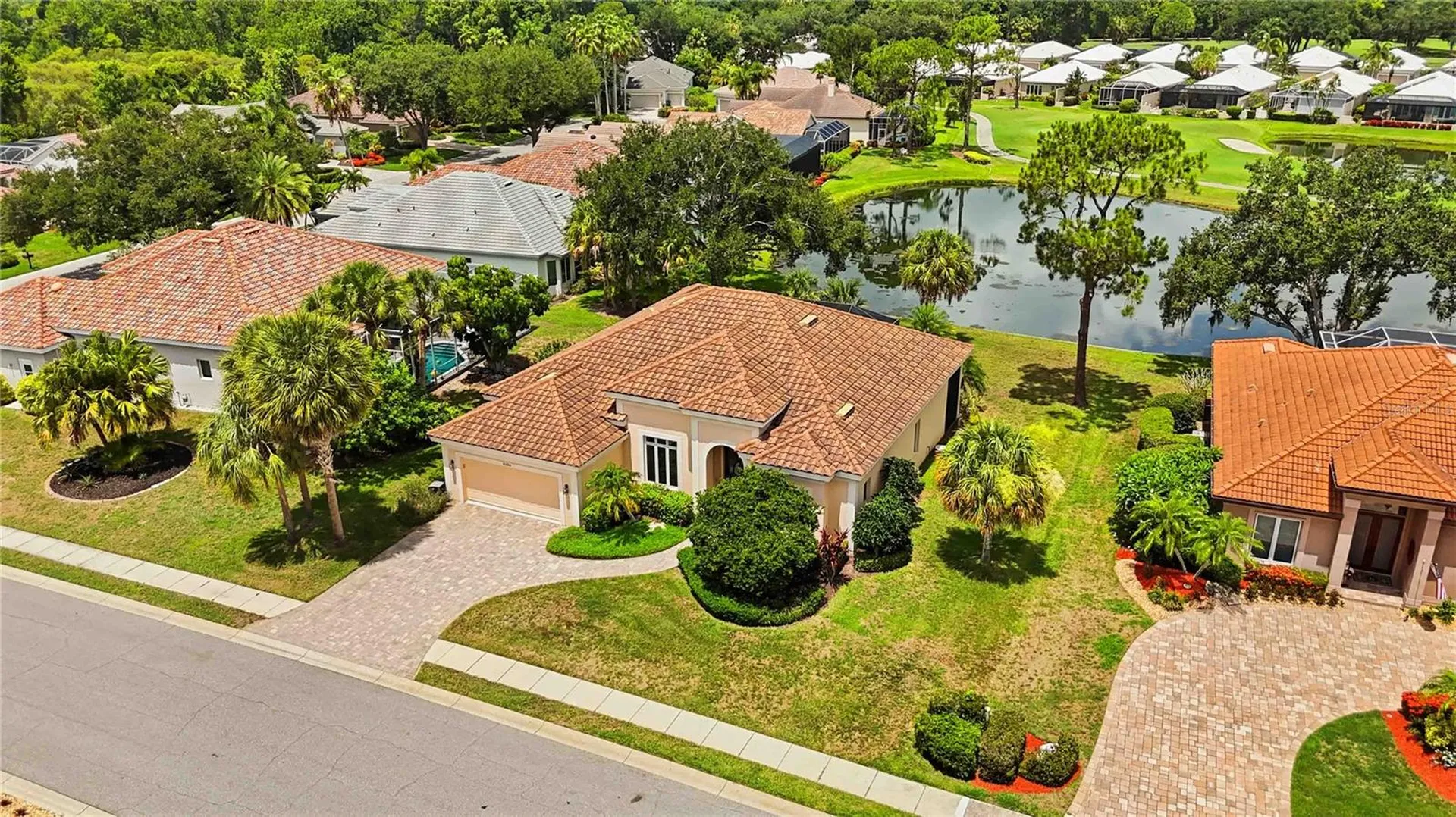 5256 E 88th Street Bradenton FL 34211