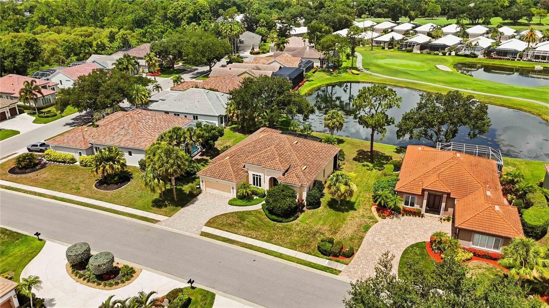 5256 E 88th Street Bradenton FL 34211