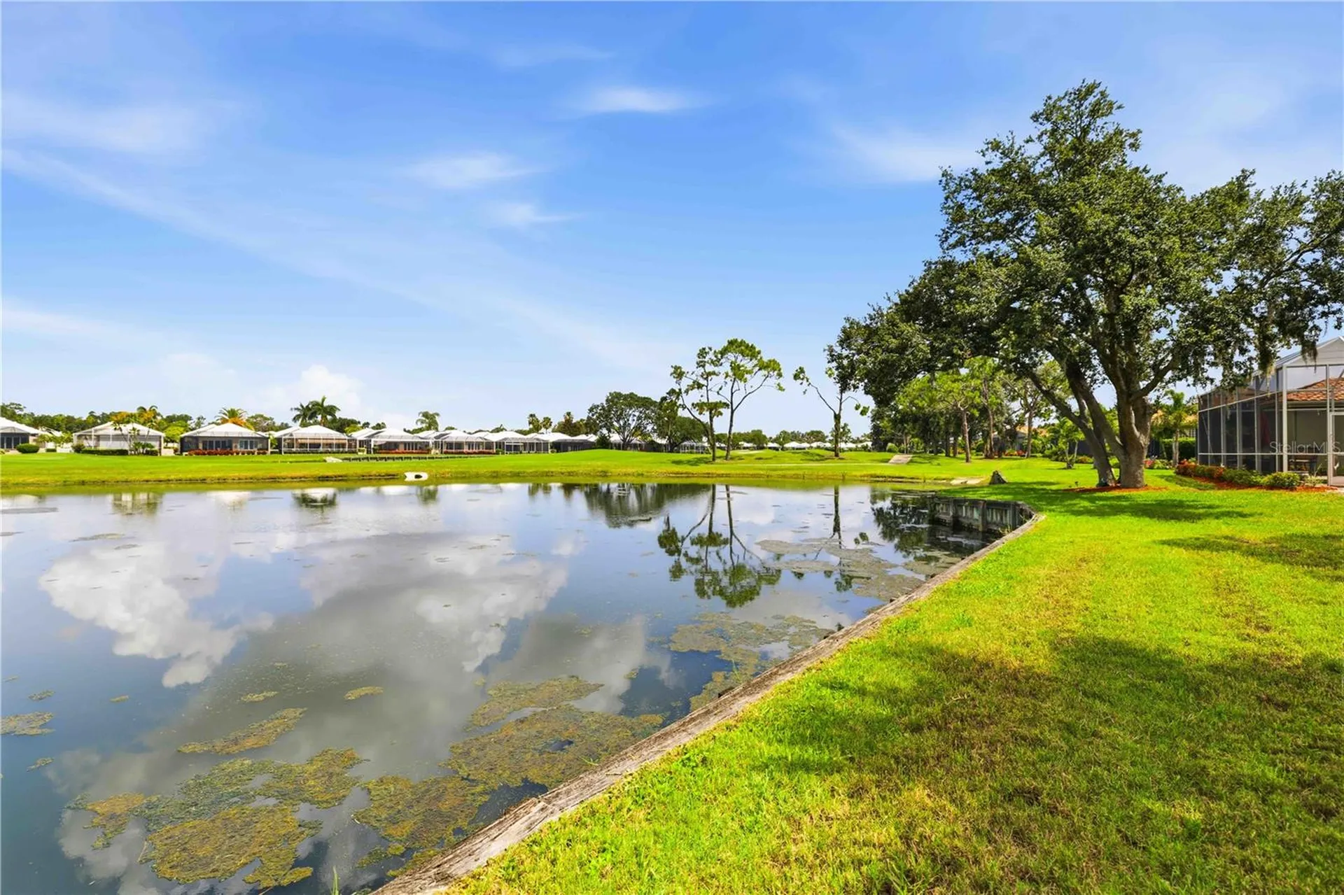 5256 E 88th Street Bradenton FL 34211