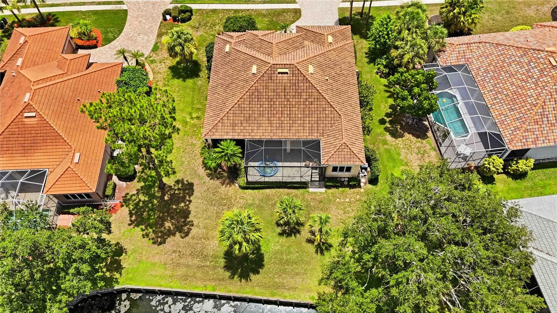 5256 E 88th Street Bradenton FL 34211