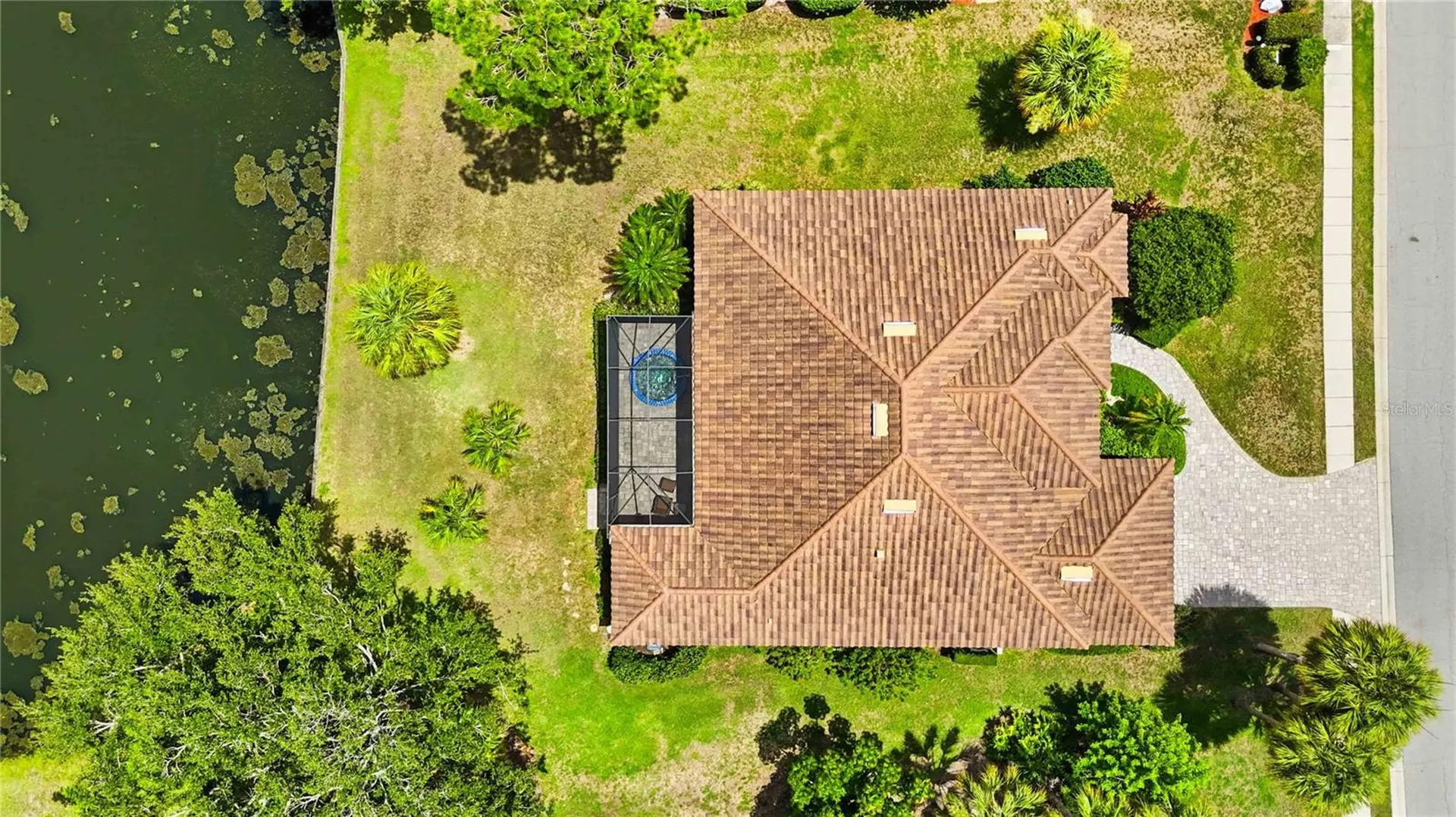 5256 E 88th Street Bradenton FL 34211