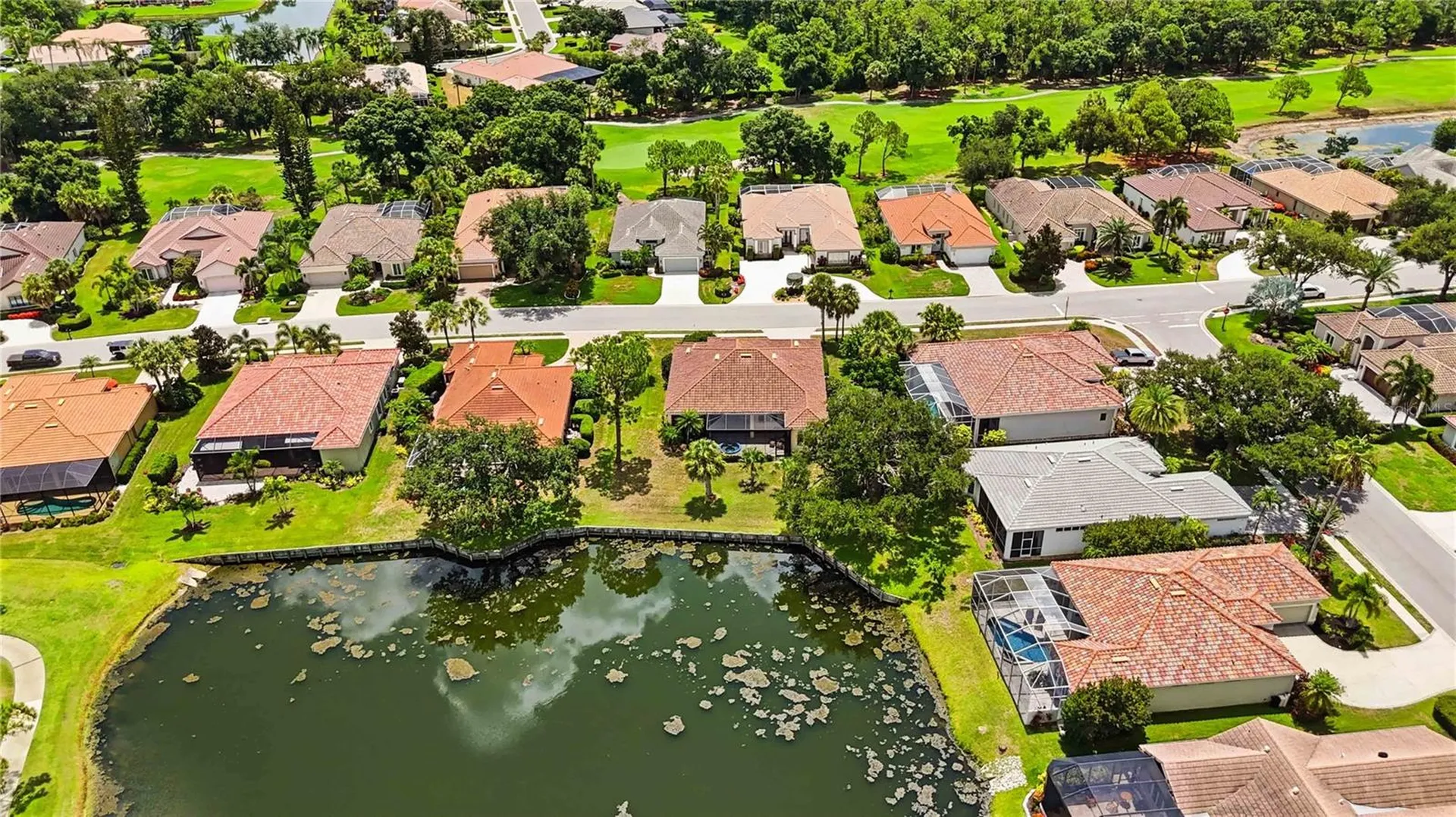 5256 E 88th Street Bradenton FL 34211