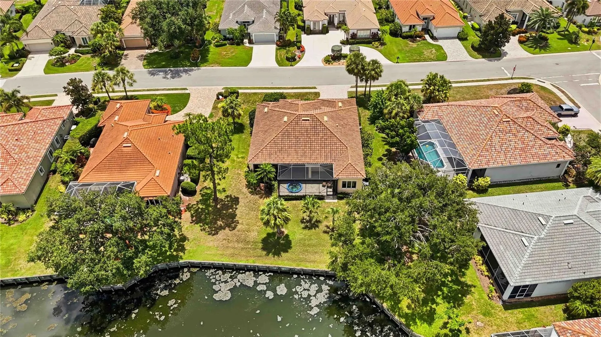 5256 E 88th Street Bradenton FL 34211