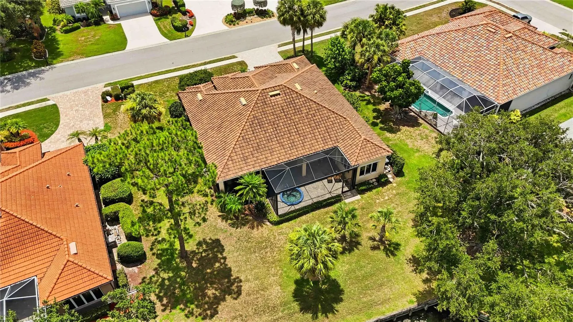 5256 E 88th Street Bradenton FL 34211